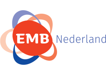 EMB Nederland